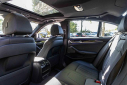 Thumbnail image of 2022 BMW 5 Series at Bridgewater Kia
