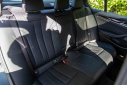 Thumbnail image of 2022 BMW 5 Series at Bridgewater Kia