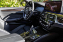 Thumbnail image of 2022 BMW 5 Series at Bridgewater Kia