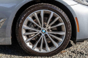 Thumbnail image of 2022 BMW 5 Series at Bridgewater Kia