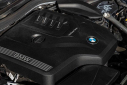 Thumbnail image of 2022 BMW 5 Series at Bridgewater Kia