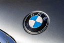 Thumbnail image of 2022 BMW 5 Series at Bridgewater Kia
