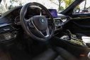 Thumbnail image of 2022 BMW 5 Series at Bridgewater Kia
