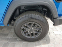 Thumbnail image of 2024 Jeep Wrangler at Delray Buick GMC