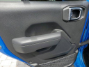 Thumbnail image of 2024 Jeep Wrangler at Delray Buick GMC