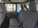 Thumbnail image of 2024 Jeep Wrangler at Delray Buick GMC