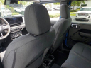 2024 Jeep Wrangler Sport S at Delray Buick GMC