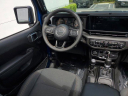 Thumbnail image of 2024 Jeep Wrangler at Delray Buick GMC