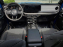 Thumbnail image of 2024 Jeep Wrangler at Delray Buick GMC