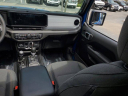 Thumbnail image of 2024 Jeep Wrangler at Delray Buick GMC