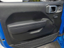Thumbnail image of 2024 Jeep Wrangler at Delray Buick GMC