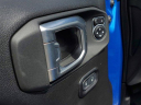 Thumbnail image of 2024 Jeep Wrangler at Delray Buick GMC