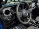 Thumbnail image of 2024 Jeep Wrangler at Delray Buick GMC