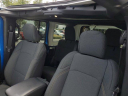 Thumbnail image of 2024 Jeep Wrangler at Delray Buick GMC