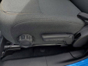 Thumbnail image of 2024 Jeep Wrangler at Delray Buick GMC
