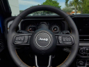 Thumbnail image of 2024 Jeep Wrangler at Delray Buick GMC