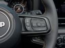 Thumbnail image of 2024 Jeep Wrangler at Delray Buick GMC