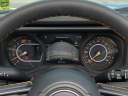 Thumbnail image of 2024 Jeep Wrangler at Delray Buick GMC