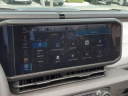 Thumbnail image of 2024 Jeep Wrangler at Delray Buick GMC