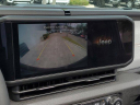 Thumbnail image of 2024 Jeep Wrangler at Delray Buick GMC