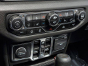 Thumbnail image of 2024 Jeep Wrangler at Delray Buick GMC