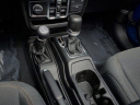 Thumbnail image of 2024 Jeep Wrangler at Delray Buick GMC