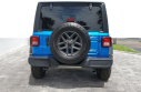 Thumbnail image of 2024 Jeep Wrangler at Delray Buick GMC