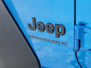 Thumbnail image of 2024 Jeep Wrangler at Delray Buick GMC