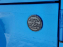 Thumbnail image of 2024 Jeep Wrangler at Delray Buick GMC