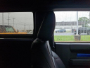Thumbnail image of 2025 Ford Bronco at PorterFordMitsubishiVinsolutions NEW