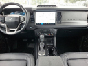 Thumbnail image of 2025 Ford Bronco at PorterFordMitsubishiVinsolutions NEW