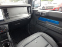 Thumbnail image of 2025 Ford Bronco at PorterFordMitsubishiVinsolutions NEW