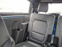 Thumbnail image of 2025 Ford Bronco at PorterFordMitsubishiVinsolutions NEW