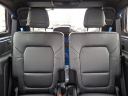 Thumbnail image of 2025 Ford Bronco at PorterFordMitsubishiVinsolutions NEW