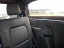 Thumbnail image of 2025 Ford Bronco at PorterFordMitsubishiVinsolutions NEW