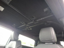 Thumbnail image of 2025 Ford Bronco at PorterFordMitsubishiVinsolutions NEW
