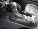 Thumbnail image of 2025 Ford Bronco at PorterFordMitsubishiVinsolutions NEW