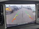 Thumbnail image of 2025 Ford Bronco at PorterFordMitsubishiVinsolutions NEW