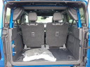 Thumbnail image of 2025 Ford Bronco at PorterFordMitsubishiVinsolutions NEW