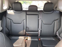 2022 Jeep Compass Limited at Milford Chrysler Sales USED