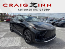 Thumbnail image of 2024 Toyota bZ4X at Toyota of Hollywood