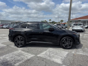 Thumbnail image of 2024 Toyota bZ4X at Toyota of Hollywood