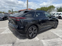 Thumbnail image of 2024 Toyota bZ4X at Toyota of Hollywood