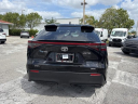 Thumbnail image of 2024 Toyota bZ4X at Toyota of Hollywood