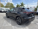 Thumbnail image of 2024 Toyota bZ4X at Toyota of Hollywood