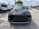 Thumbnail image of 2024 Toyota bZ4X at Toyota of Hollywood