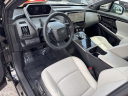 Thumbnail image of 2024 Toyota bZ4X at Toyota of Hollywood