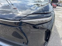 Thumbnail image of 2024 Toyota bZ4X at Toyota of Hollywood