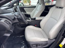 Thumbnail image of 2024 Toyota bZ4X at Toyota of Hollywood