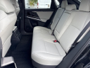 Thumbnail image of 2024 Toyota bZ4X at Toyota of Hollywood